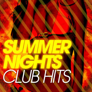 ดาวน์โหลดและฟังเพลง Somebody That I Used to Know (Dubstep Remix) พร้อมเนื้อเพลงจาก Dubstep Mafia