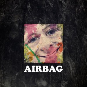 收聽Jack The Rapper的Airbag (Explicit)歌詞歌曲