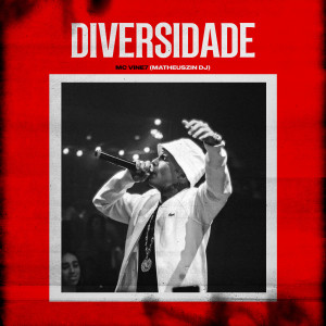 Album Diversidade from 