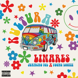收聽Linares的Kultura (Explicit)歌詞歌曲