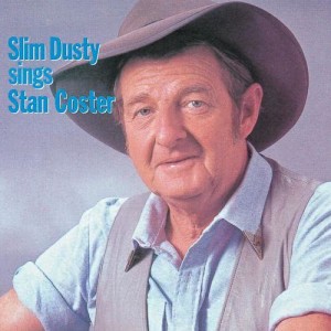 ดาวน์โหลดและฟังเพลง The Birdsville Track (Remaster 1996) พร้อมเนื้อเพลงจาก Slim Dusty