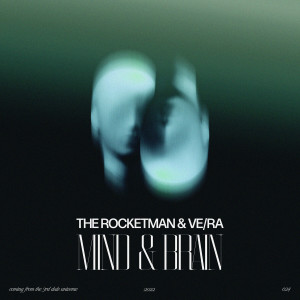 收听The Rocketman的Mind & Brain歌词歌曲