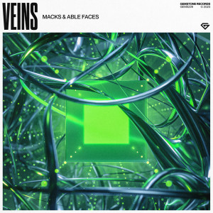 Listen to Veins song with lyrics from Macks