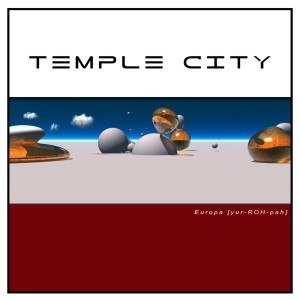 อัลบัม Europa ศิลปิน Purple City