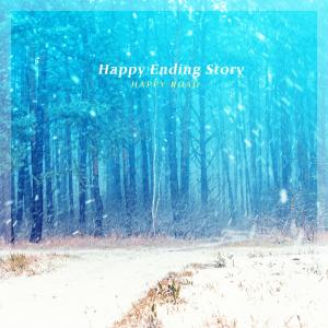 อัลบัม Happy Ending Story ศิลปิน Happy Road