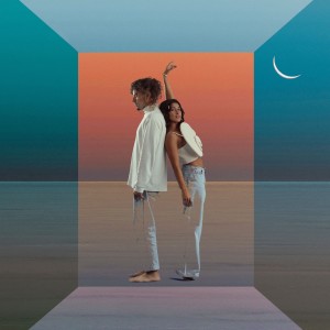 收聽Benzie的Pelo Mundo歌詞歌曲