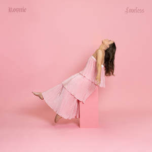 Listen to Something 'Bout You song with lyrics from Roonie