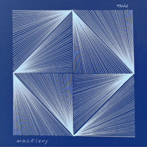 ดาวน์โหลดและฟังเพลง 432HZ พร้อมเนื้อเพลงจาก Mackleny