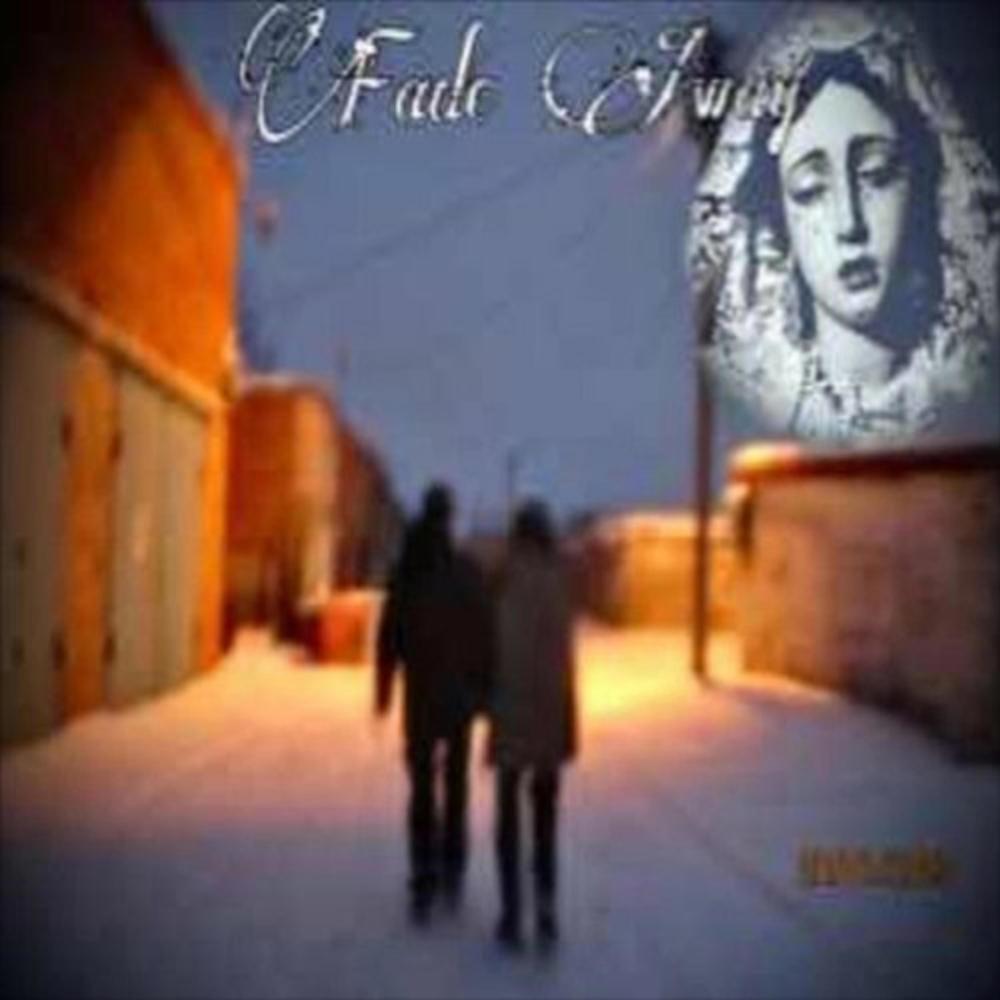 Fade Away (feat. Fairfield) (Montoya Remix)