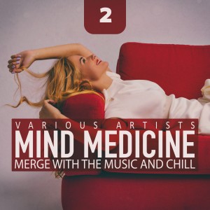 Listen to What Else (Bridge over Sexy Rhubarb Mix) song with lyrics from Eldon De backer