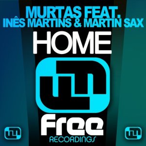 收聽Murtas的Home (Dj Zinko Remix)歌詞歌曲