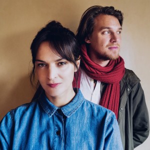 Listen to Na okamih song with lyrics from Jana Kirschner