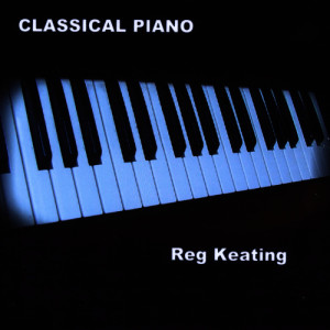 ดาวน์โหลดและฟังเพลง Mozart - Piano Concerto No. 21. K467 Allegro พร้อมเนื้อเพลงจาก Reg Keating