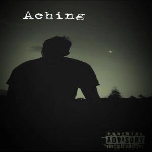 ดาวน์โหลดและฟังเพลง Aching (Explicit) พร้อมเนื้อเพลงจาก JLOW