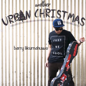 Dengarkan First Noel lagu dari Barry Likumahuwa dengan lirik