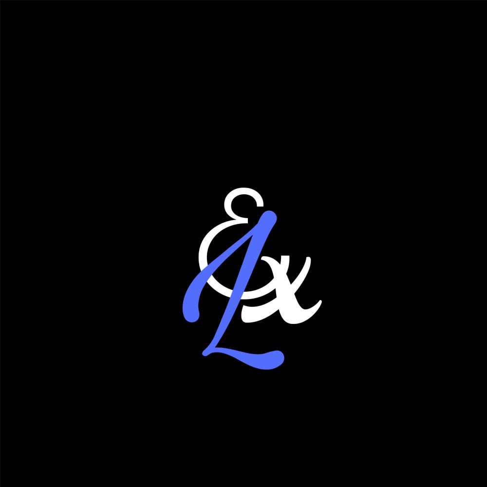 AVOUE 2 (feat. 6DI) (Explicit)
