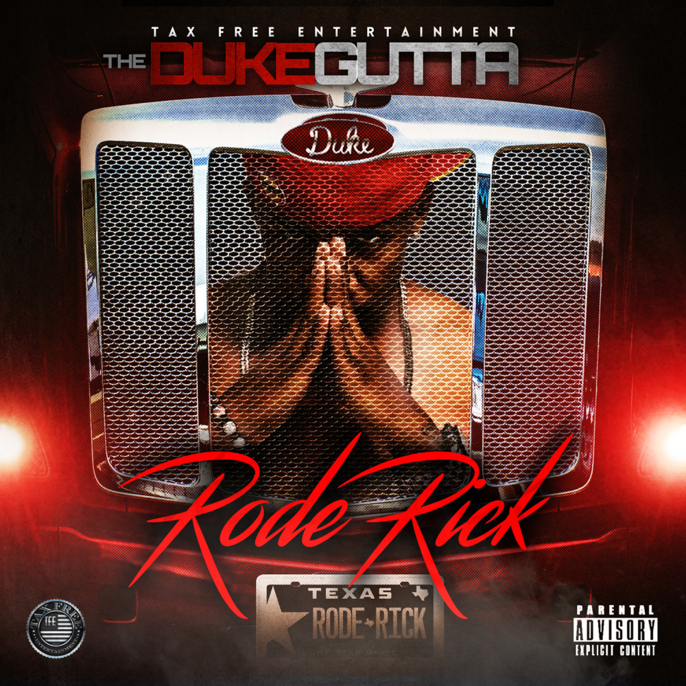 Same Ole Song (feat. J Dawg & Bad Azz) (Explicit)
