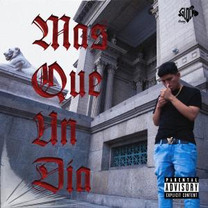 ดาวน์โหลดและฟังเพลง Plug (Explicit) พร้อมเนื้อเพลงจาก Sefex