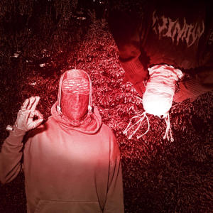 ZOOT的專輯Tarot (Explicit)
