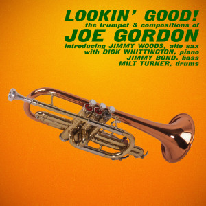 Listen to Diminishing song with lyrics from Joe Gordon
