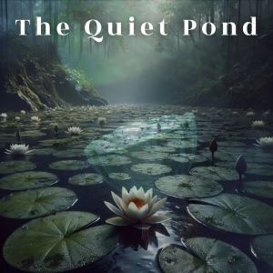 Sound of Nature Library的專輯The Quiet Pond (Peaceful Reflections)