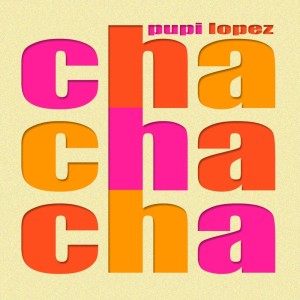 ดาวน์โหลดและฟังเพลง Cherry Pink And Apple Blossom White (Inst) พร้อมเนื้อเพลงจาก Pupi Lopez And His Orchestra