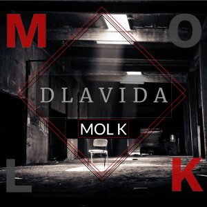 Album Dlavida from 