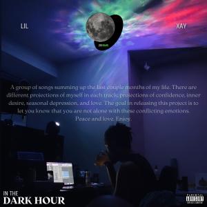 ดาวน์โหลดและฟังเพลง The Cost of Us (feat. Dom De Paz & Bobby Castro) (Explicit) พร้อมเนื้อเพลงจาก Lil xay