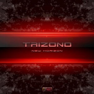 Listen to Magic Lizard (Original Mix) song with lyrics from Trizono