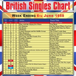 Dengarkan Book Of Love lagu dari Mudlarks dengan lirik