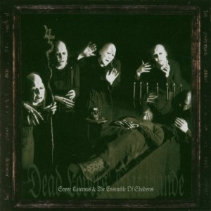 Listen to Hades »Pluton« song with lyrics from Sopor Aeternus & The Ensemble Of Shadows