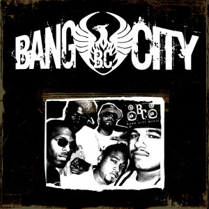 อัลบัม Say Cheese ศิลปิน Bang City f