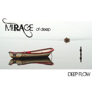 ดาวน์โหลดและฟังเพลง Soul Chill พร้อมเนื้อเพลงจาก Mirage of deep