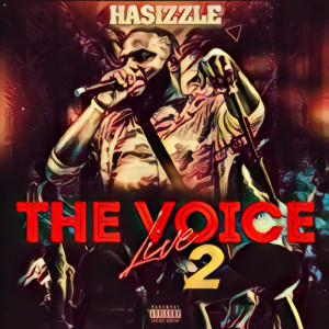 Listen to Dick Eater (Live) (Explicit) (Live|Explicit) song with lyrics from Hasizzle