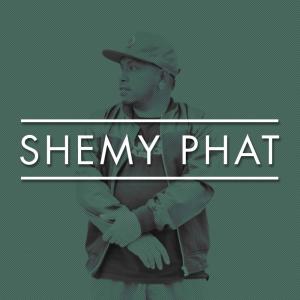 Listen to Susah Lupa Ko song with lyrics from Shemy Phat