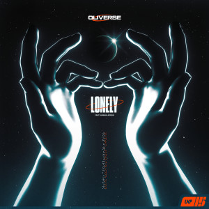 ดาวน์โหลดและฟังเพลง Lonely พร้อมเนื้อเพลงจาก Oliverse
