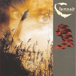 ดาวน์โหลดและฟังเพลง The Hunter พร้อมเนื้อเพลงจาก Clannad