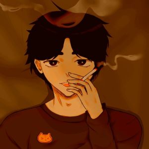 Dengarkan hug me out (Explicit) lagu dari 4rde dengan lirik