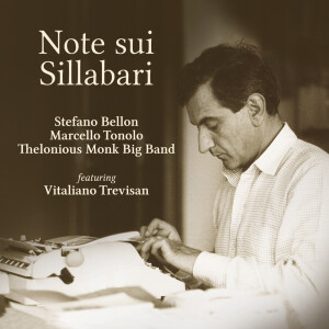 Listen to A cose fatte song with lyrics from Stefano Bellon