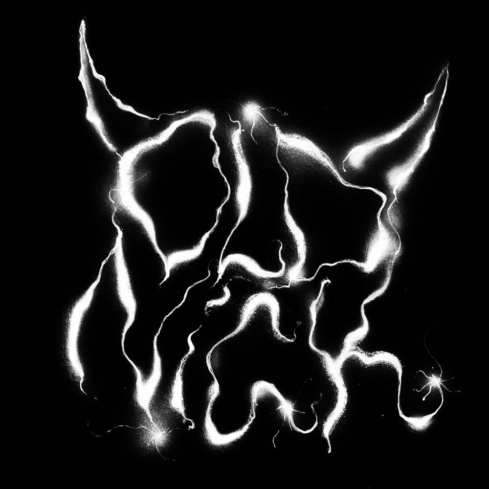 Ghost Realm