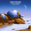 default album img