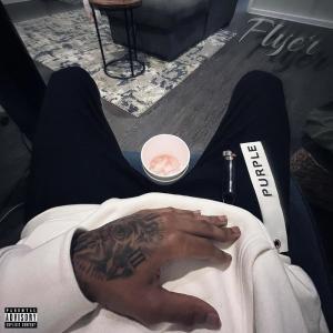 ดาวน์โหลดและฟังเพลง Flyer (Explicit) พร้อมเนื้อเพลงจาก Lurch & Chief