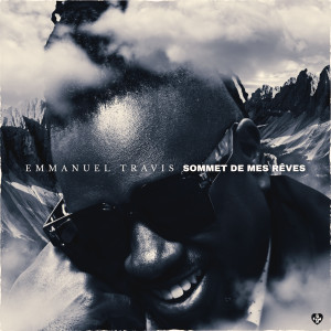 Emmanuel Travis的專輯Sommet de Mes Rêves