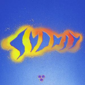 ดาวน์โหลดและฟังเพลง Sydney (Explicit) พร้อมเนื้อเพลงจาก Rich Brian