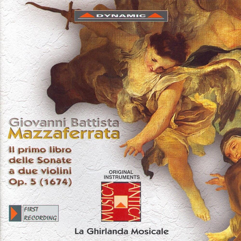 III. Adagio