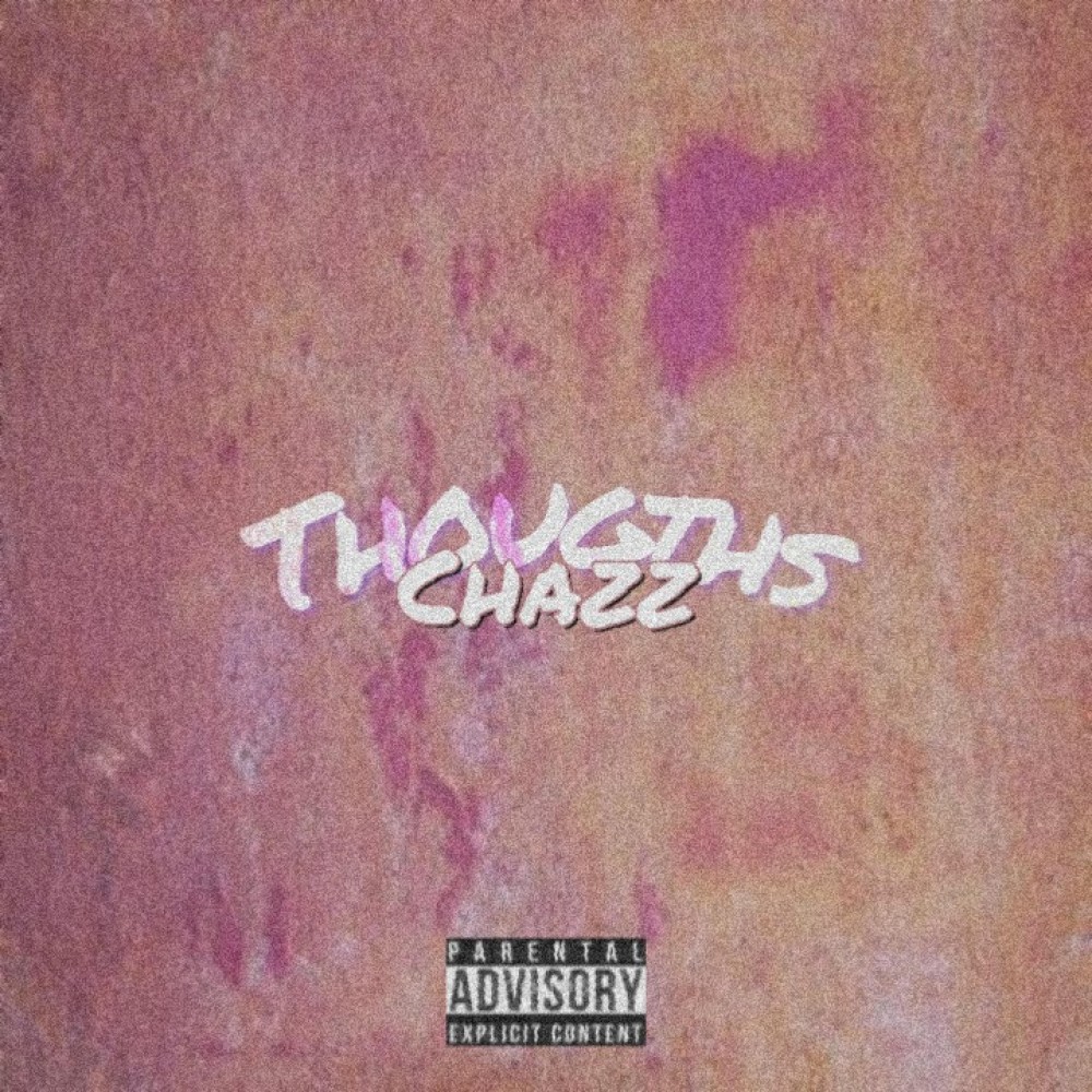 Thoughts (Explicit)
