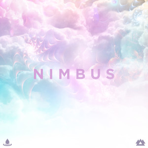 ดาวน์โหลดและฟังเพลง Unfolding Dreams พร้อมเนื้อเพลงจาก Champagne Drip
