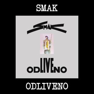 Listen to Tobbaco Road song with lyrics from Smak