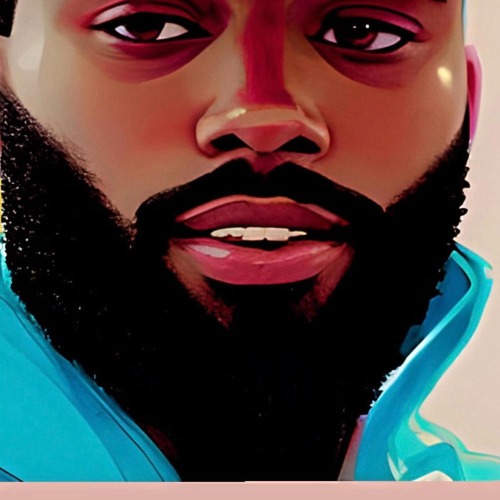 1 way in (feat. Wrex) (Explicit)