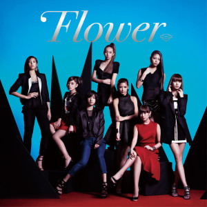 ดาวน์โหลดและฟังเพลง Still พร้อมเนื้อเพลงจาก Flower（日本）